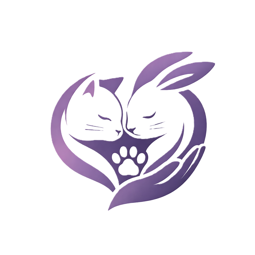 logo transparent